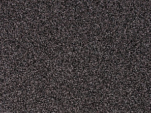 Грязезащитные покрытия Vebe Traffic Gp 80 фото 1 | FLOORDEALER